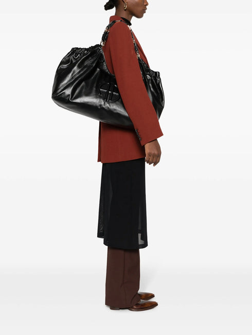 ANINE BING KATE TOTE